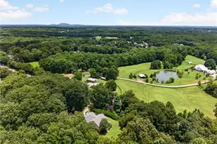 2729 Arbor Hill Rd, Canton, GA 30115 - Photo 35