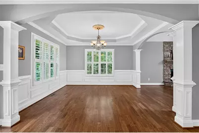 2729 Arbor Hill Road, Canton, GA 30115 - Photo 9