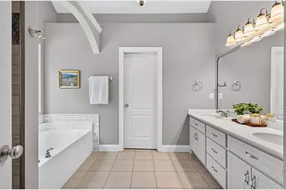 2729 Arbor Hill Road, Canton, GA 30115 - Photo 19