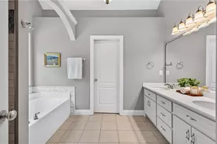 2729 Arbor Hill Rd, Canton, GA 30115 - Photo 19