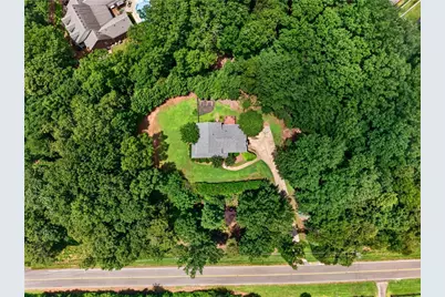 2729 Arbor Hill Road, Canton, GA 30115 - Photo 41