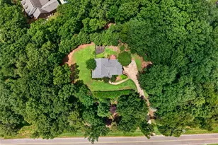 2729 Arbor Hill Rd, Canton, GA 30115 - Photo 41