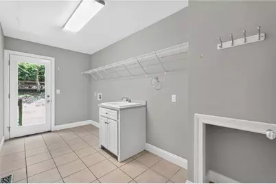 2729 Arbor Hill Road, Canton, GA 30115 - Photo 33