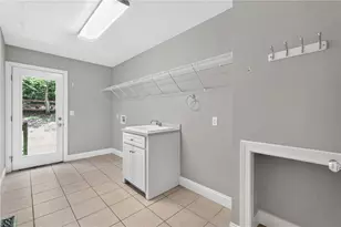 2729 Arbor Hill Rd, Canton, GA 30115 - Photo 33