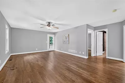 2729 Arbor Hill Road, Canton, GA 30115 - Photo 29