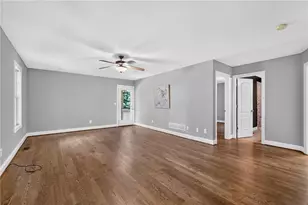 2729 Arbor Hill Rd, Canton, GA 30115 - Photo 29