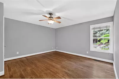 2729 Arbor Hill Road, Canton, GA 30115 - Photo 31