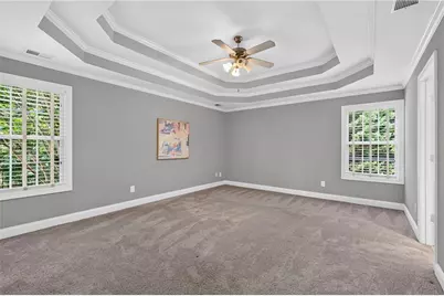 2729 Arbor Hill Road, Canton, GA 30115 - Photo 15