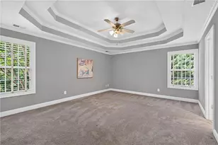2729 Arbor Hill Rd, Canton, GA 30115 - Photo 15