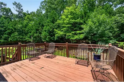 2729 Arbor Hill Road, Canton, GA 30115 - Photo 37