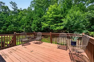 2729 Arbor Hill Rd, Canton, GA 30115 - Photo 37