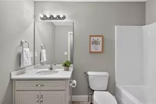 2729 Arbor Hill Rd, Canton, GA 30115 - Photo 23
