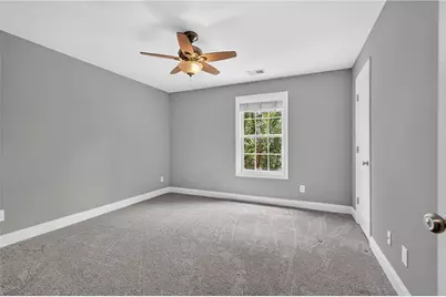2729 Arbor Hill Road, Canton, GA 30115 - Photo 21