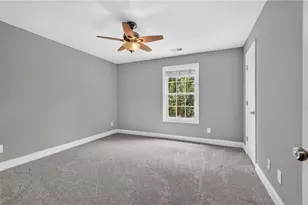 2729 Arbor Hill Rd, Canton, GA 30115 - Photo 21
