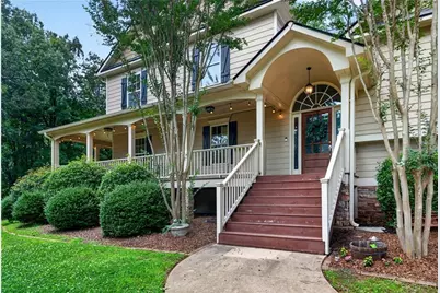 2729 Arbor Hill Road, Canton, GA 30115 - Photo 3