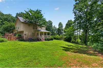 2729 Arbor Hill Road, Canton, GA 30115 - Photo 43