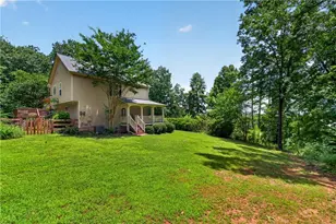2729 Arbor Hill Rd, Canton, GA 30115 - Photo 43