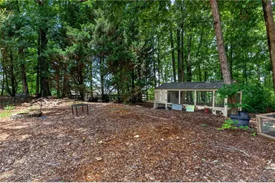 2729 Arbor Hill Road, Canton, GA 30115 - Photo 47
