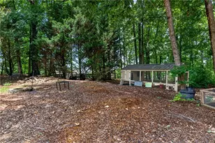 2729 Arbor Hill Rd, Canton, GA 30115 - Photo 47