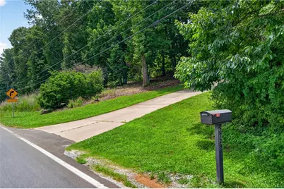 2729 Arbor Hill Road, Canton, GA 30115 - Photo 53