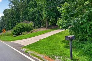 2729 Arbor Hill Rd, Canton, GA 30115 - Photo 53