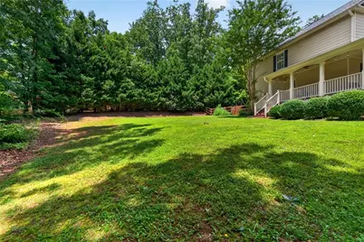 2729 Arbor Hill Road, Canton, GA 30115 - Photo 45