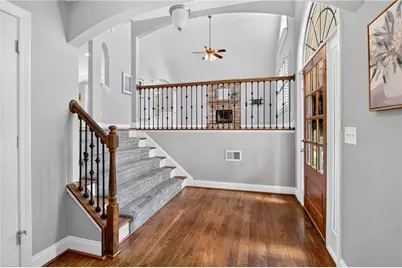 2729 Arbor Hill Road, Canton, GA 30115 - Photo 27