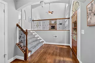 2729 Arbor Hill Rd, Canton, GA 30115 - Photo 27