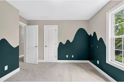 2729 Arbor Hill Road, Canton, GA 30115 - Photo 25