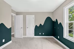 2729 Arbor Hill Rd, Canton, GA 30115 - Photo 25