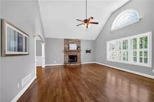 2729 Arbor Hill Rd, Canton, GA 30115 - Photo 7