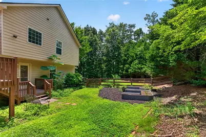 2729 Arbor Hill Road, Canton, GA 30115 - Photo 39