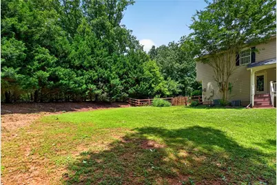 2729 Arbor Hill Road, Canton, GA 30115 - Photo 51
