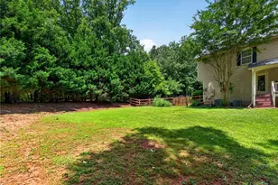 2729 Arbor Hill Rd, Canton, GA 30115 - Photo 51
