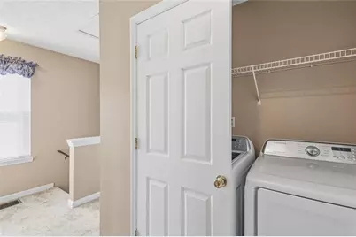 1151 Overland Hill Trace, Norcross, GA 30093 - Photo 13