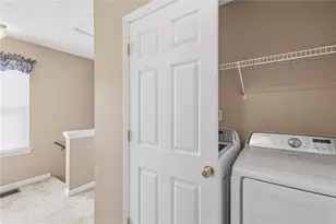 1151 Overland Hill Trce, Norcross, GA 30093 - Photo 13