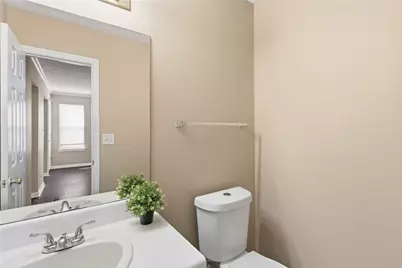 1151 Overland Hill Trace, Norcross, GA 30093 - Photo 9