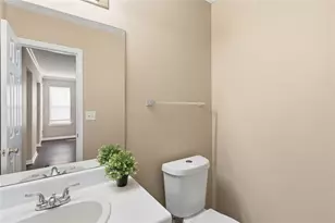 1151 Overland Hill Trce, Norcross, GA 30093 - Photo 9