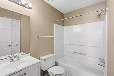 1151 Overland Hill Trace, Norcross, GA 30093 - Photo 11