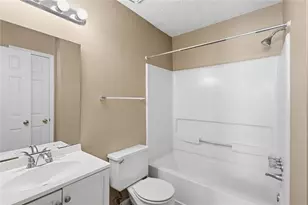 1151 Overland Hill Trce, Norcross, GA 30093 - Photo 11