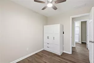 1151 Overland Hill Trce, Norcross, GA 30093 - Photo 23