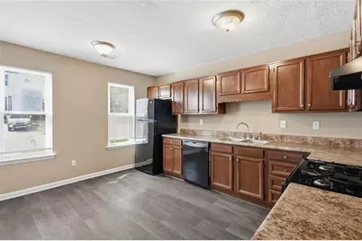 1151 Overland Hill Trace, Norcross, GA 30093 - Photo 5