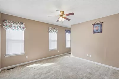 1151 Overland Hill Trace, Norcross, GA 30093 - Photo 15