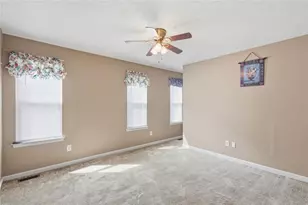 1151 Overland Hill Trce, Norcross, GA 30093 - Photo 15