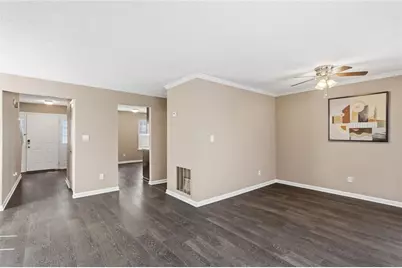 1151 Overland Hill Trace, Norcross, GA 30093 - Photo 7