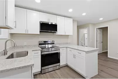 1151 Overland Hill Trace, Norcross, GA 30093 - Photo 17