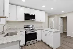 1151 Overland Hill Trce, Norcross, GA 30093 - Photo 17