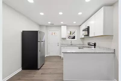 1151 Overland Hill Trace, Norcross, GA 30093 - Photo 19