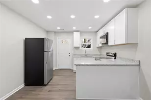 1151 Overland Hill Trce, Norcross, GA 30093 - Photo 19