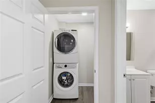 1151 Overland Hill Trce, Norcross, GA 30093 - Photo 21